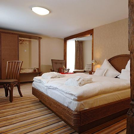 Gaestehaus Dorf-Alm Willingen  Zewnętrze zdjęcie