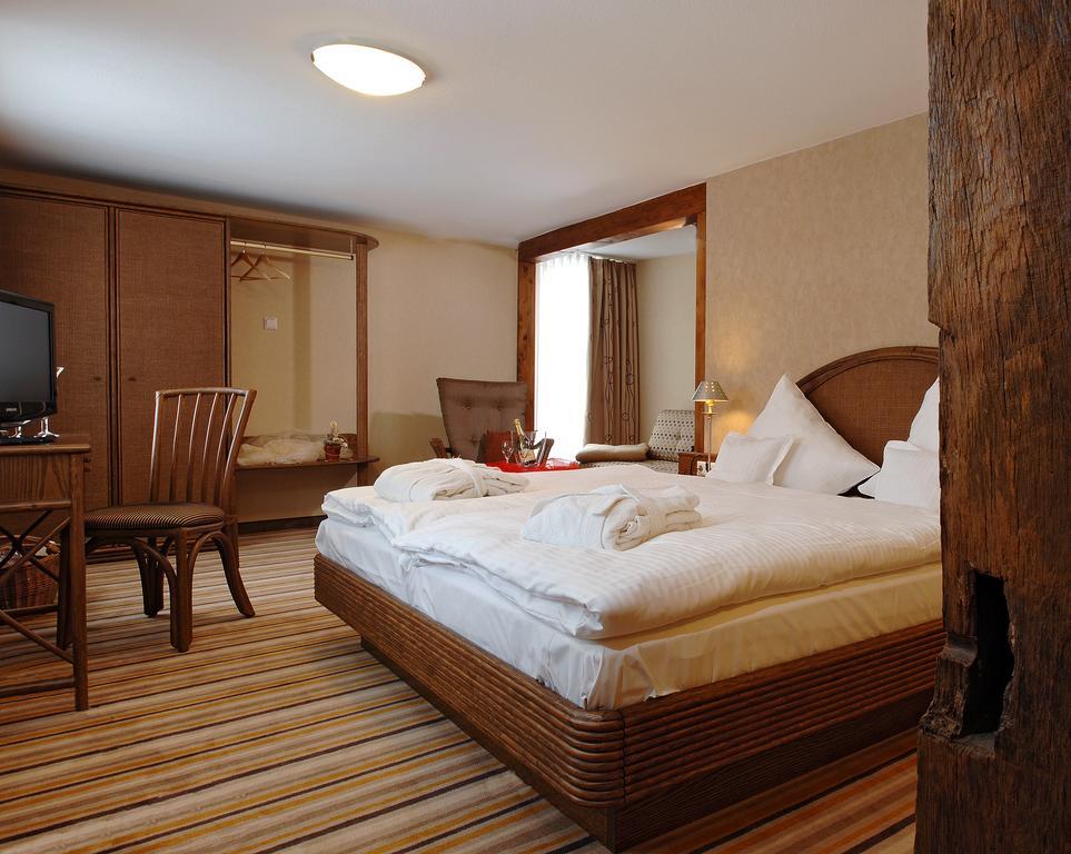 Gaestehaus Dorf-Alm Willingen  Zewnętrze zdjęcie